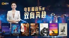 天天伊人网